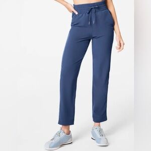 SPANX On the Go Pant